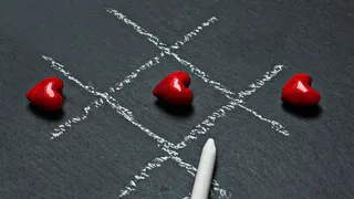 Эксперт-психолог Ника Болзан рассказала, как правильно просить прощения у девушки