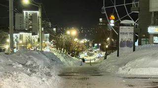 Какие праздники отмечают 14 марта 2026 года: памятные даты, православный календарь и именины