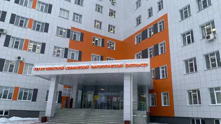 В Минздраве Рязанской области прокомментировали ситуацию с лекарствами для онкобольных