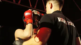 Магнитогорец живет с четвертой стадией онкологии и продолжает заниматься любимым делом