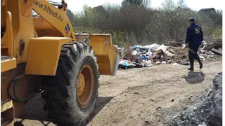 Дачный сезон-2017 в Нижнекамске: республика выделила 75 млн рублей