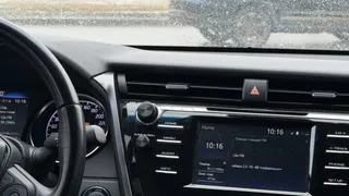 В 2026 году водителей старше 65 лет ждут новые правила медосмотра: автоюрист объяснил что изменилось - за руль сядут не все