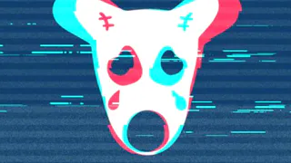 Нижнекамского подростка обвиняют в экстремизме