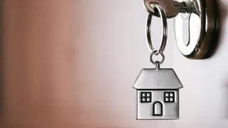 Во Владимирской области построено более миллиона квадратных метров жилья в 2024 году