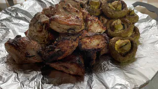 Врач из Коми опроверг миф о предупреждающих развитие рака диетах