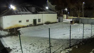 В Муроме родственник кассира похитил крупную сумму из сейфа магазина