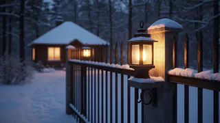 На юге уже сажают, на севере — копят снег: что в каждом регионе можно делать дачникам в феврале