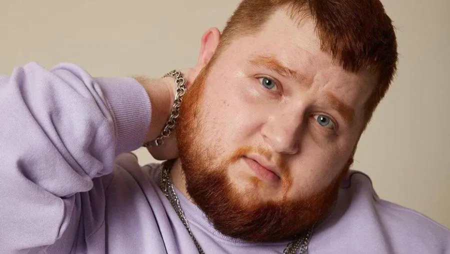 Любимец миллионов россиян умер в 29 лет