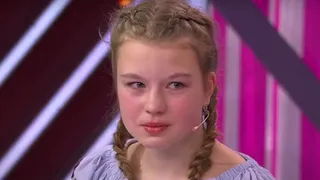 «Лента» рассказала, как шоу «Мужское/Женское» изменило судьбу брянской школьницы