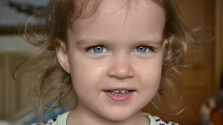 Это имя было символом советской эпохи: олицетворяло непоколебимость и решимость — вот почему молодежь вспоминает его снова