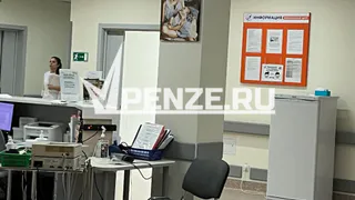 Многодетная пензячка оформила выплаты на вымышленного ребенка и получила срок