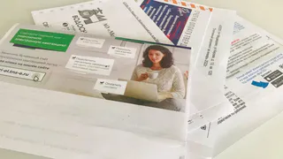 Указ подписан. решение принято: с июня за отопление и воду пенсионеры больше не платят. Пожилые заплакали от счастья