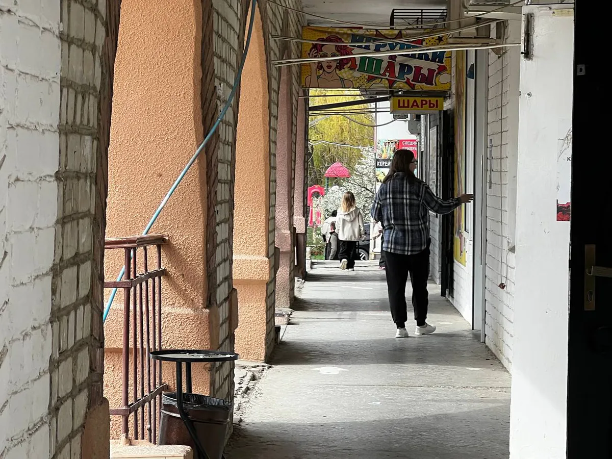 Если в вашей дате рождения есть 2, 3, 7 или 9 — май вас поразит: нумерологический прогноз на весь месяц