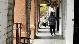 Если в вашей дате рождения есть 2, 3, 7 или 9 — май вас поразит: нумерологический прогноз на весь месяц