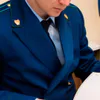 Брянская природоохранная прокуратура проверит сообщения о гибели рыбы в Десне