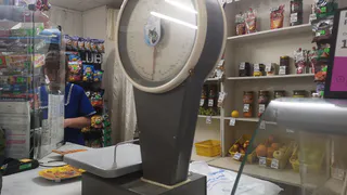 Так не жили в СССР: развенчиваем семь популярных мифов об СССР