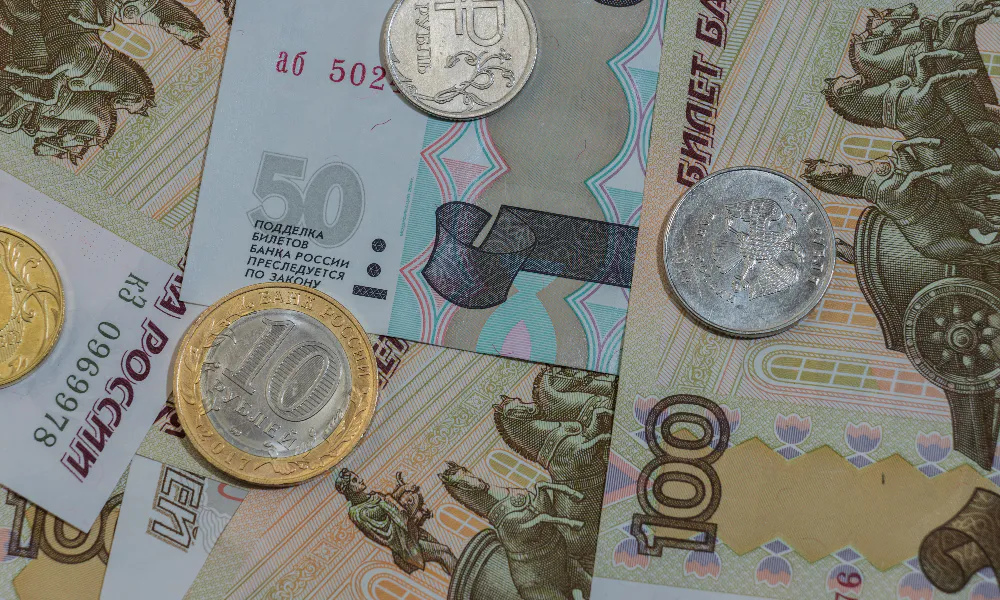 Банк России сохраняет ключевую процентную ставку на уровне 21%: итоги заседания и экономические прогнозы