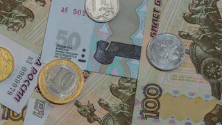 Банк России сохраняет ключевую процентную ставку на уровне 21%: итоги заседания и экономические прогнозы