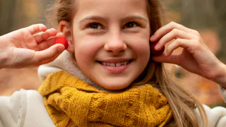 Эти имена просто исчезли: как перестали называть детей в России - раньше были почти в каждой семье