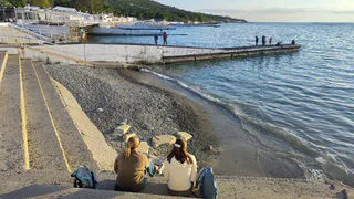 "Не поеду в отель, если там они": с кем категорически отказываются отдыхать туристы из России - и вот почему