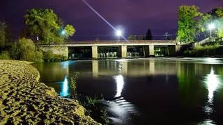 В посёлке Городище восстановлено бесперебойное водоснабжение