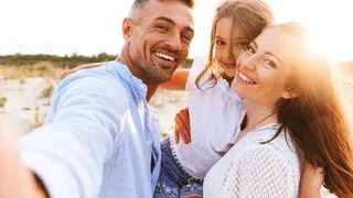 Россиянам напомнили о пособиях, на которые могут рассчитывать все семьи