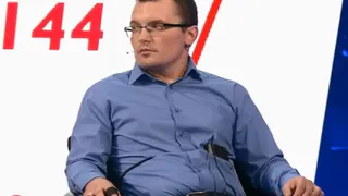 Обвиняемого в убийстве супруги Логунова поместили в одиночную камеру в рязанском СИЗО-1