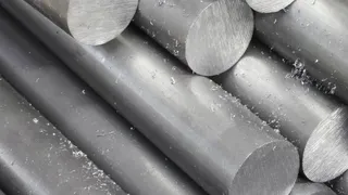 Директору брянского предприятия грозит тюрьма за контрабанду стратегического товара