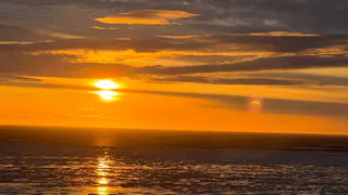 Не летите в Турцию, пока не увидите эти 3 страны - дешевле, красивее и вкуснее