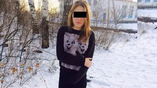 В больнице скончалась пензенская дзюдоистка, попавшая в ДТП в Рязанской области