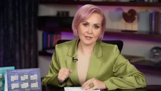 Заживут царской жизнью: Василиса Володина назвала 2 знака зодиака, которые разбогатеют в апреле 2025 года