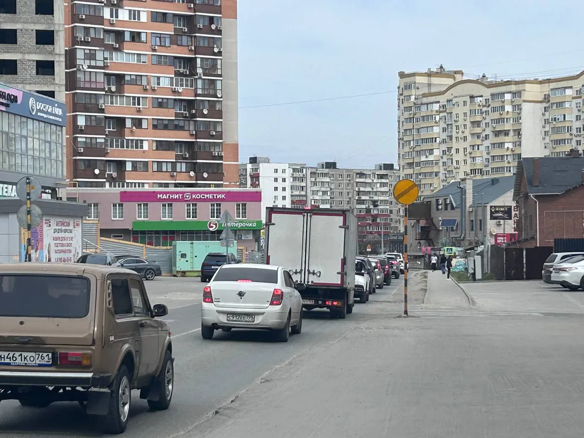 С 1 января 2026 года запретят садиться за руль: ГИБДД вводит новое правило для водителей