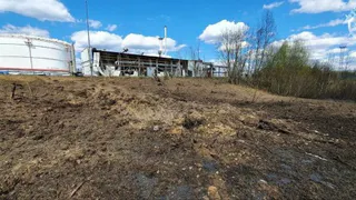 СК РФ возбудил уголовные дела после обстрелов в Брянской области