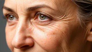 Невидимый яд в вашей спальне: ученые выяснили, почему вы болеете