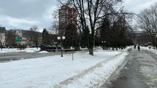 Эта неделя подкладывает нам свинью: синоптики ошарашили россиян своим прогнозом