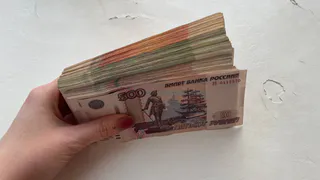 В июле россиян ожидает денежная реформа которой не было со времен 90-х