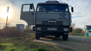 «А есть альтернативы?»: рязанцы обсуждают запрет для грузовиков на Солотчинском мосту