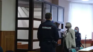 Пожалел лопату: рязанец едва не погиб от удара кувалдой