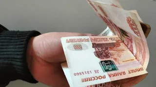 Задержаны курьеры мошенников, оставивших рязанскую пенсионерку без квартиры