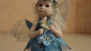 Очень дорогая игрушка: рязанка пыталась купить детский домик в интернете, но лишилась денег