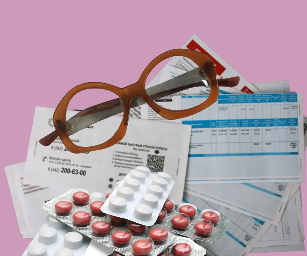 Уже с нового года с каждой квартиры по 4000 рублей: новая строчка в «квитке» по ЖКХ