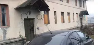 В Брянске в холод людей оставляют без газа