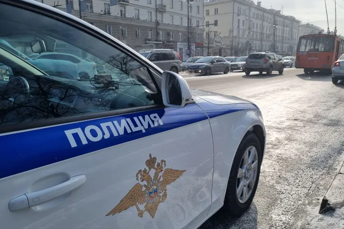 С 31 марта выехавшим на авто за город будут забирать права: водителей ждет неприятный сюрприз