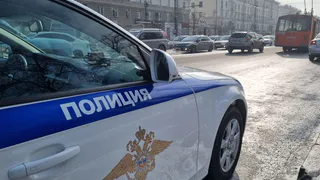 С 31 марта выехавшим на авто за город будут забирать права: водителей ждет неприятный сюрприз