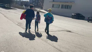 Их пропишут без согласия и ведома собственников: для граждан РФ, у которых есть квартира, готовят пренеприятнейший сюрприз