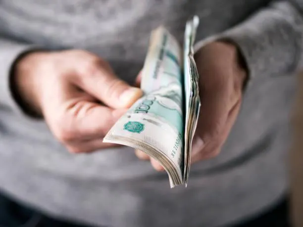 Уже принято решение повысить выплаты группе пенсионеров в 2024 году