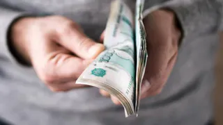 Уже принято решение повысить выплаты группе пенсионеров в 2024 году