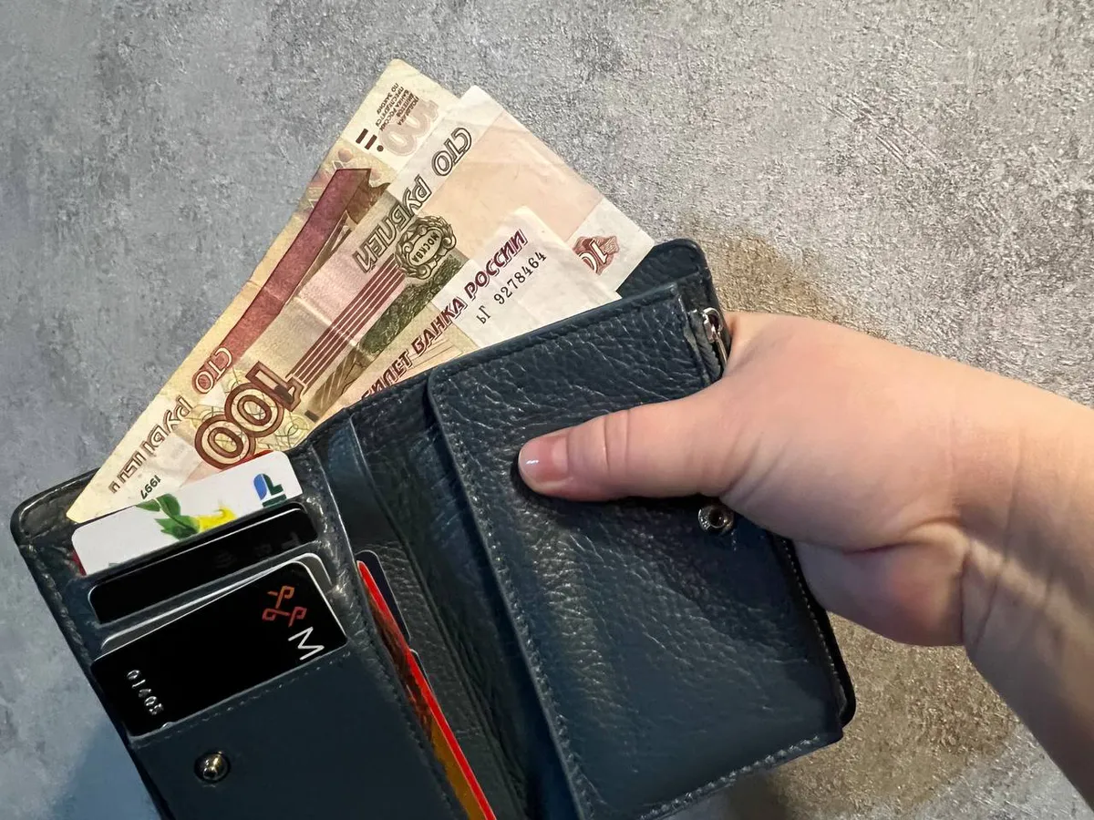 Пенсионный разлом: почему пенсии на Чукотке в два раза выше, чем на Кавказе