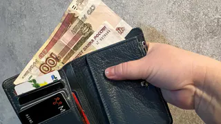 Пенсионный разлом: почему пенсии на Чукотке в два раза выше, чем на Кавказе