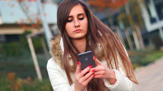 Вот и все, с 9 августа WhatsApp больше работать уже не будет: пользователи останутся без приложения